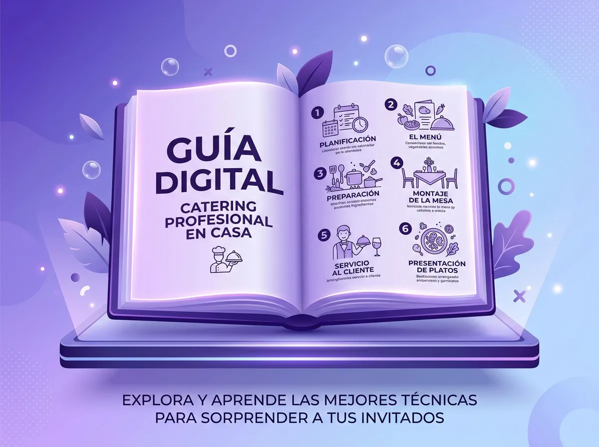 Coctelería