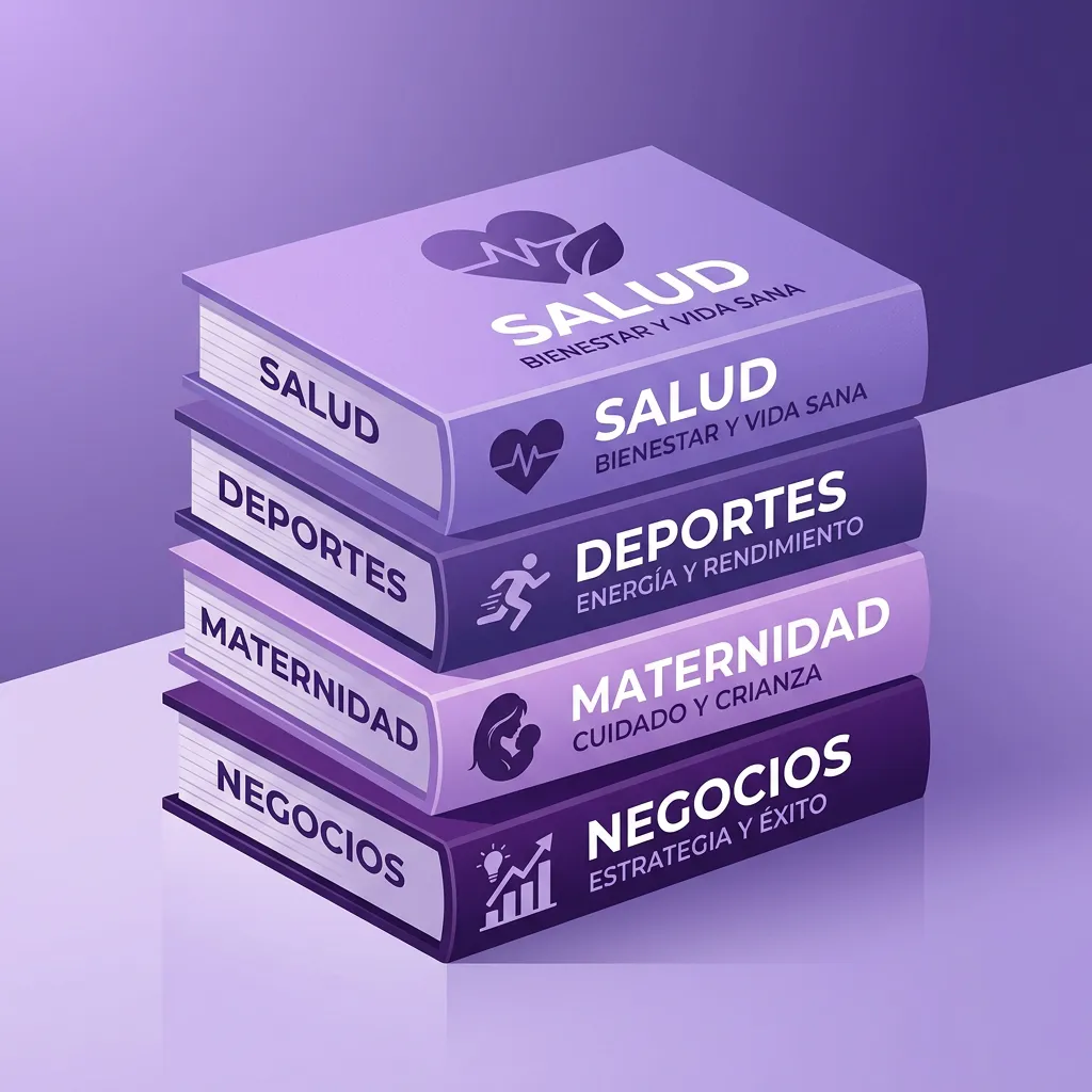 Digital Guides